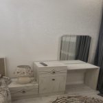 Kirayə (aylıq) 2 otaqlı Yeni Tikili, Nəsimi rayonu 5