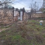 Satılır Torpaq, Novxanı, Abşeron rayonu 14