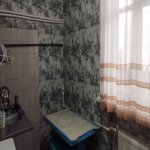 Аренда 2 комнат Вторичка, м. Эльмляр Академиясы метро, Ясамал район 3