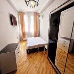 Satılır 3 otaqlı Yeni Tikili, Masazır, Abşeron rayonu 8