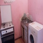 Kirayə (aylıq) 2 otaqlı Köhnə Tikili, Yeni Günəşli qəs., Suraxanı rayonu 4