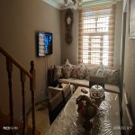 Satılır 6 otaqlı Həyət evi/villa, Binə qəs., Xəzər rayonu 2