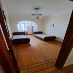 Kirayə (aylıq) 3 otaqlı Yeni Tikili, Nərimanov rayonu 5