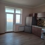 Kirayə (aylıq) 3 otaqlı Yeni Tikili, Hövsan qəs., Suraxanı rayonu 10