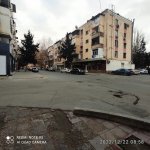 Satılır 1 otaqlı Köhnə Tikili, Neftçilər metrosu, 8-ci kilometr, Nizami rayonu 2