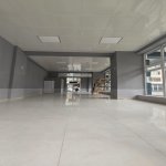 Kirayə (aylıq) Obyekt, Həzi Aslanov metrosu, H.Aslanov qəs., Xətai rayonu 3