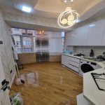 Продажа 3 комнатная Новостройка, Масазыр, Абшерон район 10