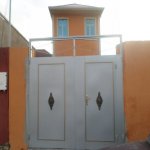 Satılır 3 otaqlı Həyət evi/villa, Masazır, Abşeron rayonu 1