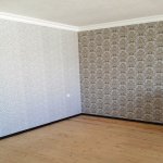 Satılır 4 otaqlı Həyət evi/villa, Zığ qəs., Suraxanı rayonu 22