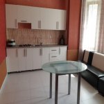 Kirayə (günlük) 6 otaqlı Bağ evi, Türkan, Xəzər rayonu 8