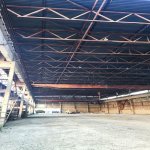 Аренда Объект, Наримановский р-н район 2