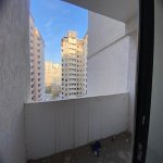 Продажа 2 комнатная Новостройка, м. 28 Мая метро, Наримановский р-н район 7