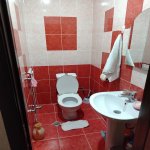 Продажа 3 комнат Новостройка, İnşaatçılar метро, пос. Йени Ясамал, Ясамал район 10