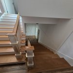 Satılır 5 otaqlı Həyət evi/villa, Şağan, Xəzər rayonu 20