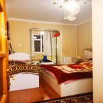 Продажа 4 комнатная Вторичка, Бинагадинский р-н район 2