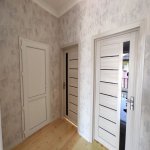 Satılır 3 otaqlı Həyət evi/villa, Masazır, Abşeron rayonu 7