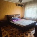 Аренда 3 комнатная Вторичка, Насими район 5