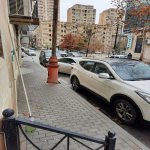 Satılır 5 otaqlı Köhnə Tikili, İçərişəhər metrosu, Yasamal qəs., Yasamal rayonu 1