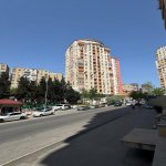 Satılır 2 otaqlı Yeni Tikili, Dərnəgül metrosu, 7-ci mikrorayon, Binəqədi rayonu 2