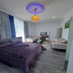 Продажа 7 комнатная Дома/Виллы, м. Ичяришяхяр метро, Сябаиль район 7