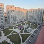 Продажа 2 комнатная Новостройка Сумгайыт 2