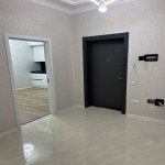 Продажа 2 комнатная Новостройка Сумгайыт 8