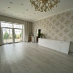 Kirayə (aylıq) 4 otaqlı Bağ evi, Şüvəlan, Xəzər rayonu 10