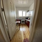 Satılır 4 otaqlı Həyət evi/villa, Qaraçuxur qəs., Suraxanı rayonu 7