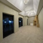 Satılır 6 otaqlı Bağ evi, Mərdəkan, Xəzər rayonu 20