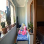 Satılır 2 otaqlı Köhnə Tikili, Yeni Günəşli qəs., Suraxanı rayonu 12