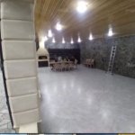 Kirayə (günlük) 7 otaqlı Həyət evi/villa Qax 2