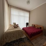 Аренда 2 комнатная Новостройка, пос. Бадамдар, Сябаиль район 4