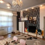 Satılır 3 otaqlı Yeni Tikili, Gənclik metrosu, Nəsimi rayonu 2