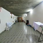 Satılır 5 otaqlı Bağ evi, Buzovna, Xəzər rayonu 8