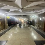 Продажа Объект, м. Хетаи метро, АМАЙ, Хетаи район 6