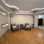 Kirayə (aylıq) 1 otaqlı Yeni Tikili, Xətai rayonu 4