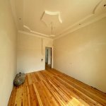 Satılır 7 otaqlı Həyət evi/villa, Masazır, Abşeron rayonu 30