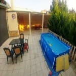 Satılır 6 otaqlı Bağ evi, Mərdəkan, Xəzər rayonu 6