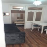 Kirayə (aylıq) 1 otaqlı Köhnə Tikili, Neftçilər metrosu, Bakıxanov qəs., Sabunçu rayonu 4