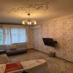 Аренда 2 комнатная Вторичка, м. Ахмедли метро, пос. Старый Гуняшли, Хетаи район 1