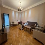 Kirayə (aylıq) 2 otaqlı Köhnə Tikili, 28 May metrosu, Nəsimi rayonu 4