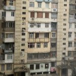 Satılır 3 otaqlı Köhnə Tikili, Xətai rayonu 1