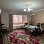 Satılır 2 otaqlı Yeni Tikili, İçərişəhər metrosu, Yasamal qəs., Yasamal rayonu 5