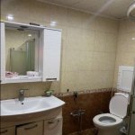 Kirayə (aylıq) 2 otaqlı Yeni Tikili, Neftçilər metrosu, Nizami rayonu 5