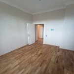 Satılır 2 otaqlı Yeni Tikili Xırdalan 5