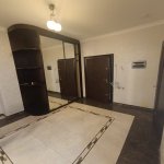 Kirayə (aylıq) 2 otaqlı Yeni Tikili, 28 May metrosu, Heydər Əliyev Mərkəzi, Nərimanov rayonu 14