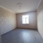 Satılır 3 otaqlı Həyət evi/villa Xırdalan 7