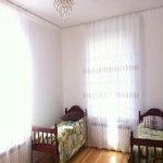 Satılır 5 otaqlı Həyət evi/villa, Binəqədi qəs., Binəqədi rayonu 2