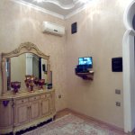 Satılır 7 otaqlı Bağ evi, Mərdəkan, Xəzər rayonu 10