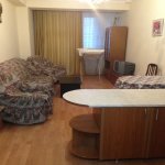 Kirayə (aylıq) 2 otaqlı Yeni Tikili, Yasamal rayonu 7